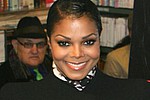 Janet Jackson hails the Conrad Murray guilty verdict - Janet was appearing onstage at Sydney&#039;s iconic Opera House as she performed what was meant to be &hellip;