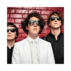 The Wombats Announce Extra UK Shows For 2012 - Tickets
