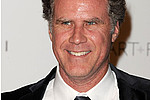 Will Ferrell &#039;Flattered&#039; By Jay-Z/Kanye &#039;Paris&#039; Cameo - It&#039;s one of the biggest — and most inexplicable — hits of 2011, a song so popular that its hook was &hellip;