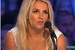 Britney Spears Shows Sassy Side In &#039;X Factor&#039; Promo - If anyone thought Britney Spears might be the nicest person on the &quot;X Factor&quot; judges&#039; panel, then &hellip;