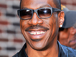 Eddie Murphy Lives!: And Other Celebrity Death Hoaxes Debunked