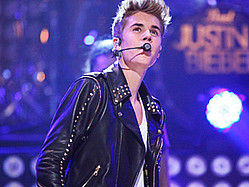 Justin Bieber Sued For $9 Million By Concertgoer