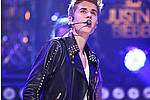 Justin Bieber Sued For $9 Million By Concertgoer - It&#039;s been a rough couple weeks for Justin Bieber. First, the teen sensation was involved in &hellip;