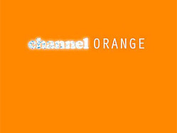Frank Ocean Says Early Channel Orange Release Was &#039;Plan All Along&#039;