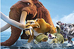 &#039;Ice Age: Continental Drift&#039;: The Reviews Are In! - A decade ago, viewers first traveled thousands of years back in time to partake in the first &quot;Ice &hellip;