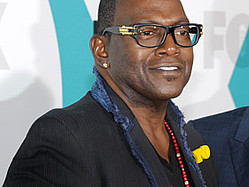 Randy Jackson Next &#039;American Idol&#039; Judge To Leave?