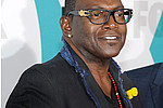 Randy Jackson Next &#039;American Idol&#039; Judge To Leave? - The changes at &quot;American Idol&quot; are coming so fast and furious it&#039;s getting hard to keep track of &hellip;