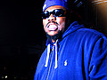 Beanie Sigel To Release This Time LP Before Starting Prison Term - Beanie Sigel isn&#039;t letting his impending jail time stop him from putting in that work. On September &hellip;