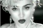 Madonna Sued Over &#039;Vogue&#039; - Twenty-plus years after releasing her iconic song &quot;Vogue,&quot; Madonna is being sued over the 1990 &hellip;