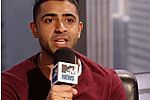 Jay Sean Gets &#039;So High&#039; With Afrojack On His Next Single - Jay Sean has a number of A-list collaborations on his 2012 album, Worth It All. In addition to &hellip;