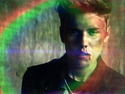 Justin Bieber Gets Bloody In &#039;As Long As You Love Me&#039; Tease