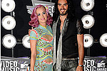 Katy Perry And Russell Brand Officially Divorced - Almost two years after Katy Perry and Russell Brand tied the knot in India, the ex-couple are now &hellip;