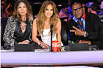 &#039;American Idol&#039;: Who Should Replace Jennifer Lopez And Steven Tyler? - Since word first surfaced that Jennifer Lopez may not return to &quot;American Idol,&quot; fans across &hellip;