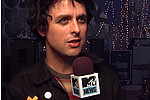 Green Day Explore Their &#039;Crotch Area&#039; On Brand-New &#039;Oh Love&#039; - On Monday, Green Day unveiled a lyric video for &quot;Oh Love,&quot; the first single off ¡Uno! (the first of &hellip;