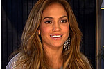 Jennifer Lopez Is &#039;The Boss,&#039; Boyfriend Says - Jennifer Lopez has left &quot;American Idol&quot; behind. Now she&#039;s focused not only on her hot summer tour &hellip;