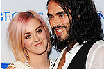 Russell Brand Opens Up About Katy Perry Divorce - Just two days after his divorce from Katy Perry was finalized , comedian Russell Brand went on &hellip;