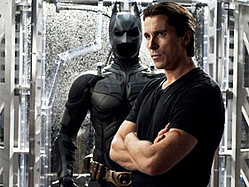 Christian Bale Filmed &#039;Dark Knight Rises&#039; Fights As &#039;Weakened&#039; Batman