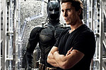 Christian Bale Filmed &#039;Dark Knight Rises&#039; Fights As &#039;Weakened&#039; Batman - Heath Ledger&#039;s Joker may go down in history as the cinematic Batman villain, but could the Clown &hellip;