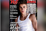 Justin Bieber Explains What Makes Him &#039;Manly&#039; - Justin Bieber has been declared, &quot;Hot, Ready, Legal&quot; — and not just anywhere, but on the cover of &hellip;