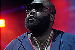 Rick Ross Shares Secret Recipe For Grilled Tilapia (With Cheese) - Rick Ross eats lobster bisque for breakfast and was apparently so enthralled by Wingstop&#039;s &hellip;