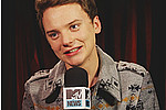Conor Maynard Ready For The New British Invasion - Conor Maynard has an idea why so many Brits are making it big in America in 2012: He thinks U.K. &hellip;