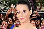Katy Perry Faces Indecency Charge In India - probably doesn&#039;t know the first thing about cricket (even after being married to Russell Brand) &hellip;