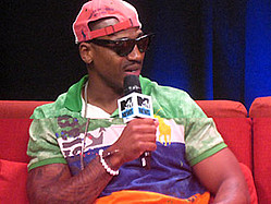 Stevie J. Wants To Squash Lil Scrappy Beef, Focus On &#039;Love &amp; Hip Hop&#039;