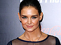 Katie Holmes To Return To Broadway In &#039;Dead Accounts&#039; - Following speculation about the direction Katie Holmes&#039; movie career may take in the wake of her &hellip;
