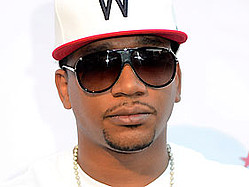 Cyhi The Prynce Goes Ivy League With New Mixtape