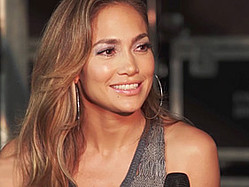 Jennifer Lopez Says &#039;American Idol&#039; Helped Her &#039;Grow As An Artist&#039;