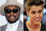 Justin Bieber Will &#039;Be Around A Long Time,&#039; will.i.am Predicts - Justin Bieber has a fan in the Black Eyed Peas&#039; very own will.i.am.The BEP frontman enlisted &hellip;
