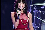 Carly Rae Jepsen Denies Rumored Sex Tape - Carly Rae Jepsen has taken to her Twitter account to let fans know that a sex tape floating around &hellip;