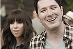 Carly Rae Jepsen Debuts &#039;Good Time&#039; Video With Owl City - If making a song that sounds like it&#039;s perfectly crafted for summer wasn&#039;t enough, Carly Rae Jepsen &hellip;