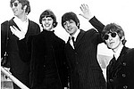Beatles Compilation Hits iTunes, Along With Love Letter From Dave Grohl - Good news for Beatlemaniacs on Tuesday (July 24): An entirely new compilation album, Tomorrow Never &hellip;