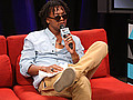 Lupe Fiasco Tearfully Remembers Late Chicago Friends - It&#039;s amazing how far Lupe Fiasco has come. In 2006 he was a rap rookie, coming out of Chicago&#039;s &hellip;