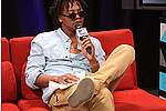Lupe Fiasco Tearfully Remembers Late Chicago Friends - It&#039;s amazing how far Lupe Fiasco has come. In 2006 he was a rap rookie, coming out of Chicago&#039;s &hellip;