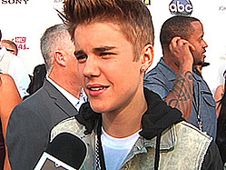 Justin Bieber Paparazzo Charged In Car Chase