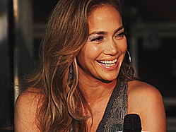 Jennifer Lopez Thought Flo Rida Was &#039;Perfect&#039; For &#039;Goin&#039; In&#039;