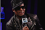 R. Kelly: It&#039;s Time For Fans To Know Me &#039;Personally&#039; - He went from &quot;Feelin&#039; on Yo Booty&quot; to &quot;Feelin&#039; Single,&quot; but that doesn&#039;t mean R. Kelly lost his &hellip;