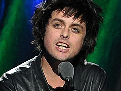 Billie Joe Armstrong On &#039;The Voice&#039;: An Old Punk Learns A New Trick