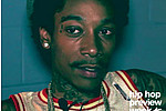 Wiz Khalifa Previews His First-Class O.N.I.F.C. Album - They say it&#039;s lonely at the top, but Wiz Khalifa isn&#039;t getting down on himself, he&#039;s just noticed &hellip;