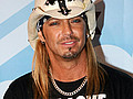 Bret Michaels Calls Off Engagement - Love hurts, but perhaps never more than when it is splashed across the small screen for all &hellip;