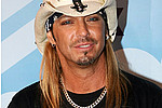 Bret Michaels Calls Off Engagement - Love hurts, but perhaps never more than when it is splashed across the small screen for all &hellip;
