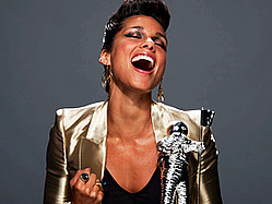 Alicia Keys To Perform &#039;Crazy&#039; New Song At Video Music Awards