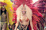 Nicki Minaj Is Big Pimpin&#039; In &#039;Pound The Alarm&#039; Video - Nicki Minaj is taking her fans home to Trinidad in her new &quot;Pound the Alarm&quot; video. The VMA nominee &hellip;