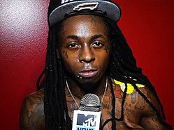 Lil Wayne Calls VMA Nomination &#039;Awesome&#039;