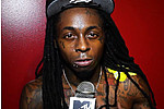 Lil Wayne Calls VMA Nomination &#039;Awesome&#039; - Lil Wayne closed out the 2011 VMAs like a rock star, clad in leopard-print leggings, and Weezy is &hellip;