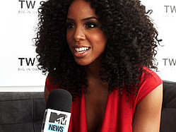 Destiny&#039;s Child Reunion Coming? Kelly Rowland Weighs In!