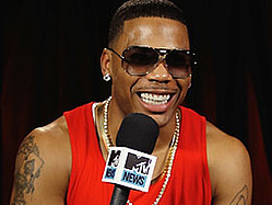 Nelly Moves In With Joe Jonas And Gloria Estefan For &#039;The Next&#039;