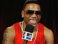 Nelly Moves In With Joe Jonas And Gloria Estefan For &#039;The Next&#039; - Nelly is an easygoing guy. Besides his onetime rap feud with hip-hop legend KRS-One, the St. &hellip;